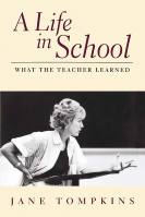 A Life In School