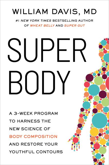SUPER Body