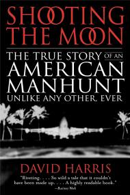 Shooting the Moon