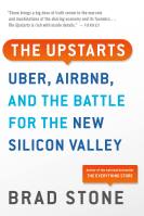 The Upstarts