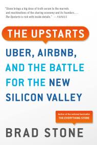 The Upstarts