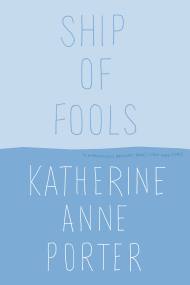Ship of Fools