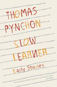 Slow Learner