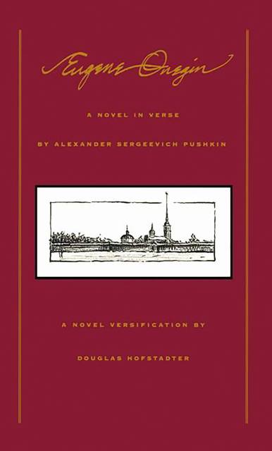Eugene Onegin