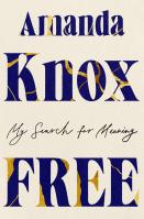 Free