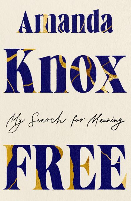 Free