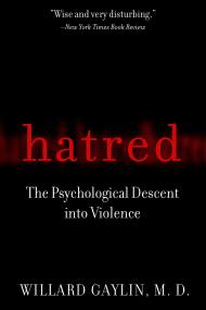 Hatred
