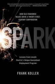 Spark