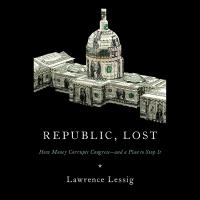Republic, Lost