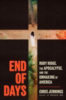 End of Days