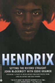 Hendrix