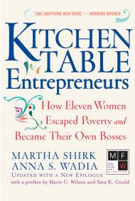 Kitchen Table Entrepreneurs