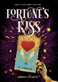 Fortune’s Kiss