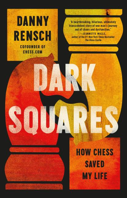 Dark Squares