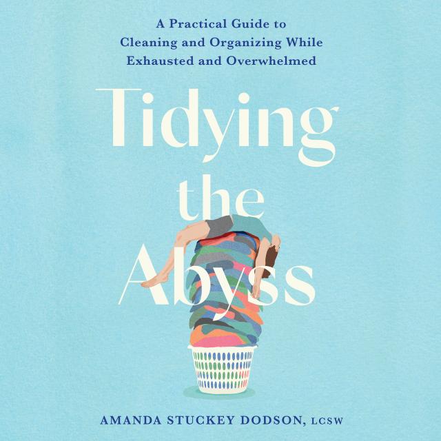 Tidying the Abyss