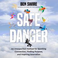 Safe Danger