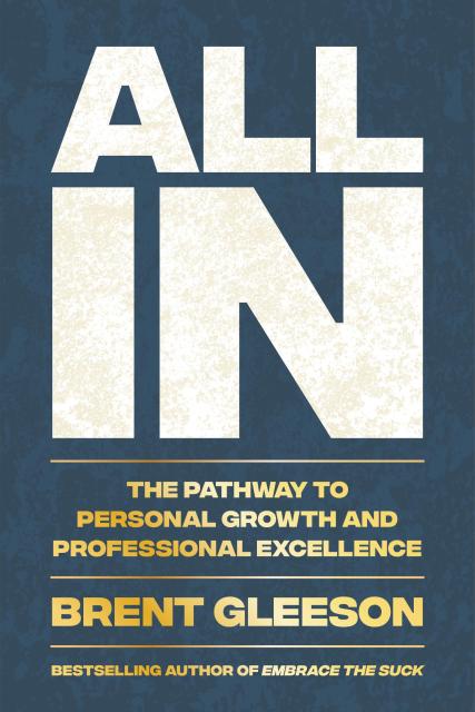All In