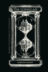 The Turnglass