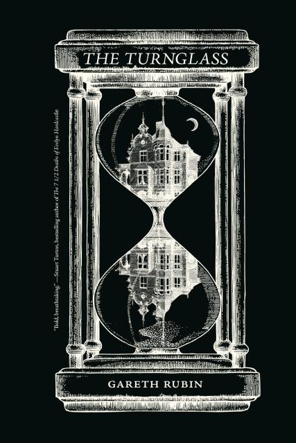 The Turnglass