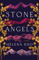 Stone Angels