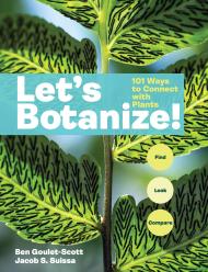 Let’s Botanize