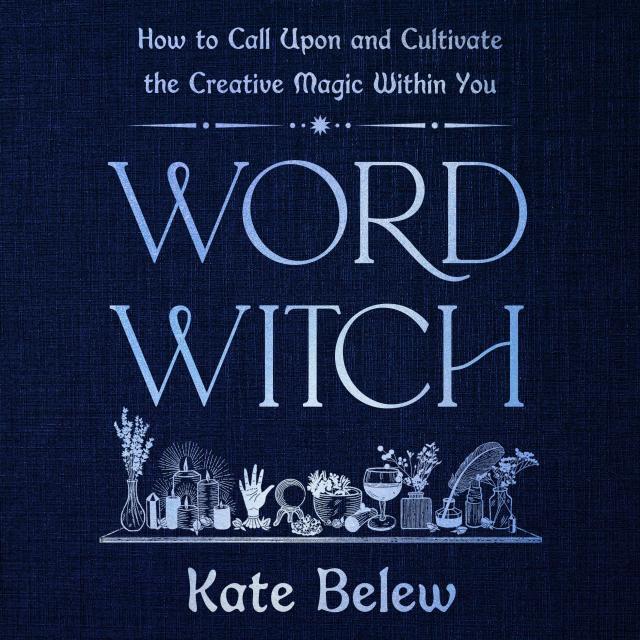Word Witch
