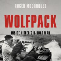 Wolfpack