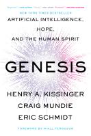 Genesis