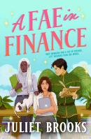 A Fae in Finance