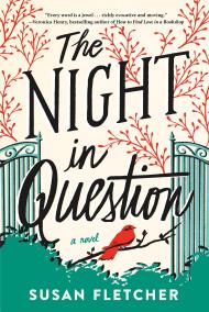 The Night in Question
