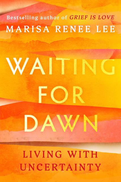 Waiting for Dawn