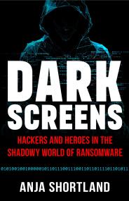 Dark Screens