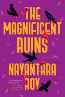 The Magnificent Ruins