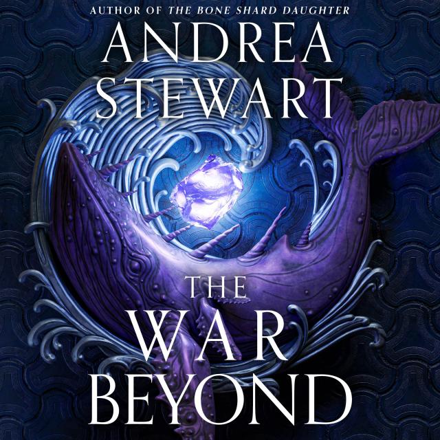 The War Beyond