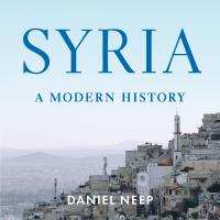 Syria