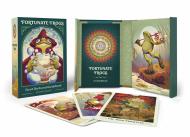 Fortunate Frogs