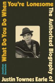 What Do You Do When You’re Lonesome