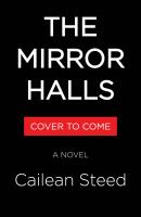 The Mirror Halls