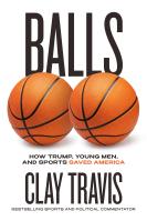 Balls