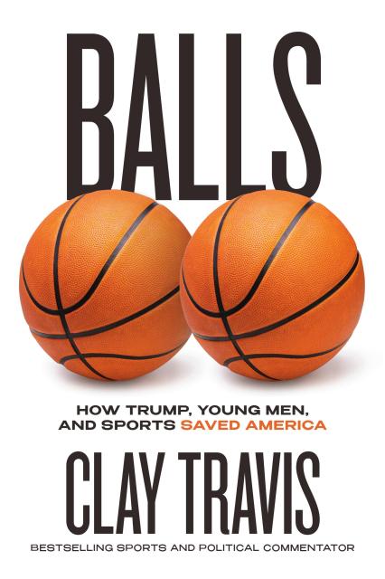 Balls