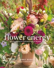 Flower Energy