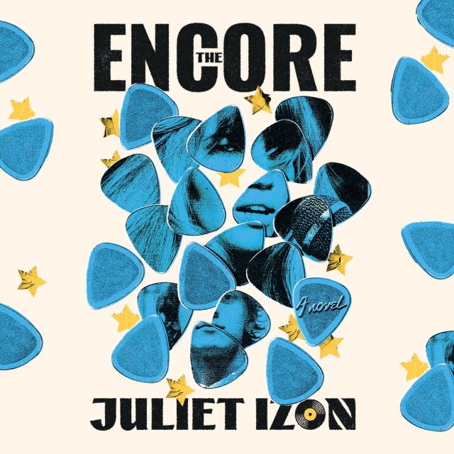 The Encore