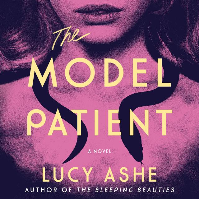 The Model Patient