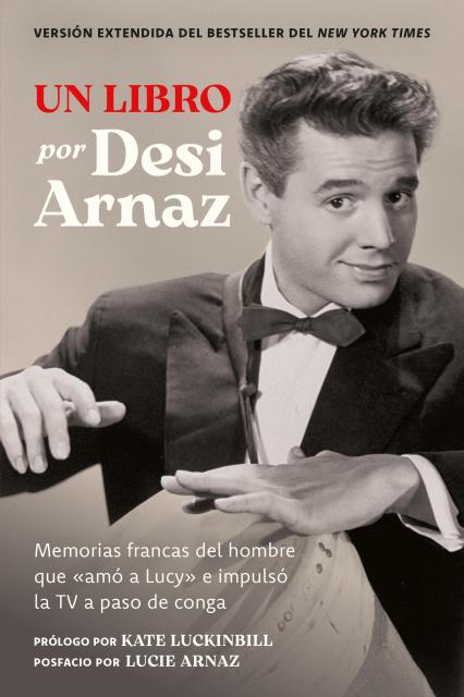 Un Libro (Versión Extendida)