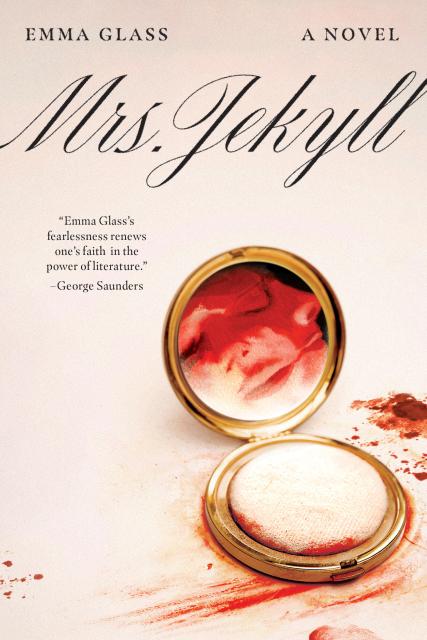 Mrs. Jekyll