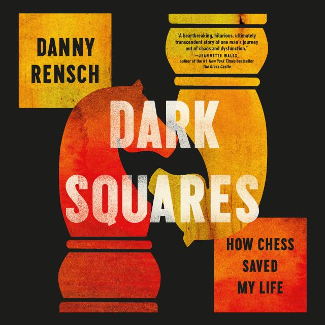 Dark Squares