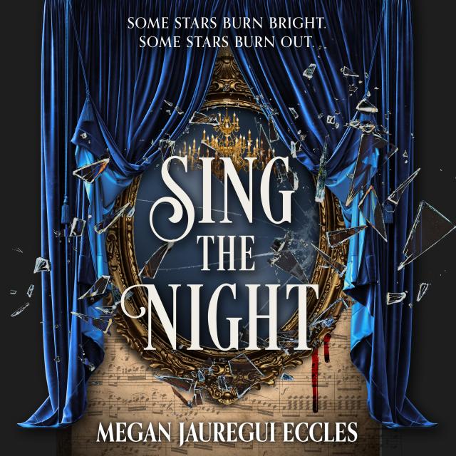 Sing the Night
