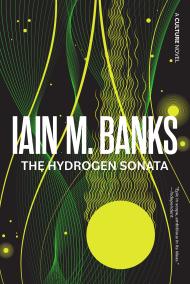 The Hydrogen Sonata