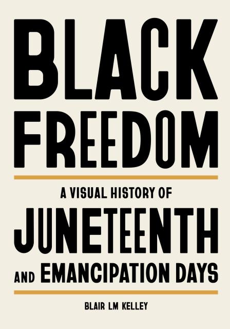 Black Freedom