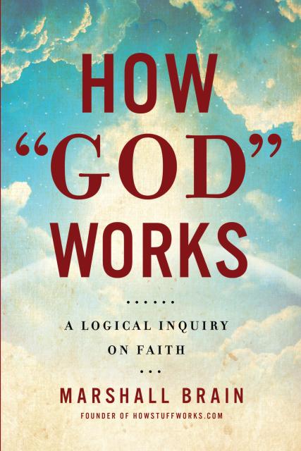 How “God” Works